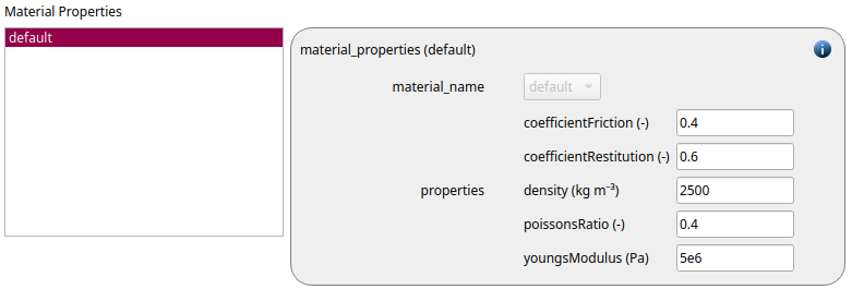 _images/04_material_properties23.png