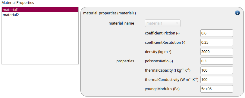 _images/04_material_properties24.png