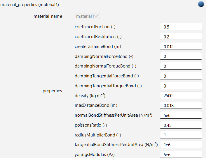 _images/04_material_properties3.png