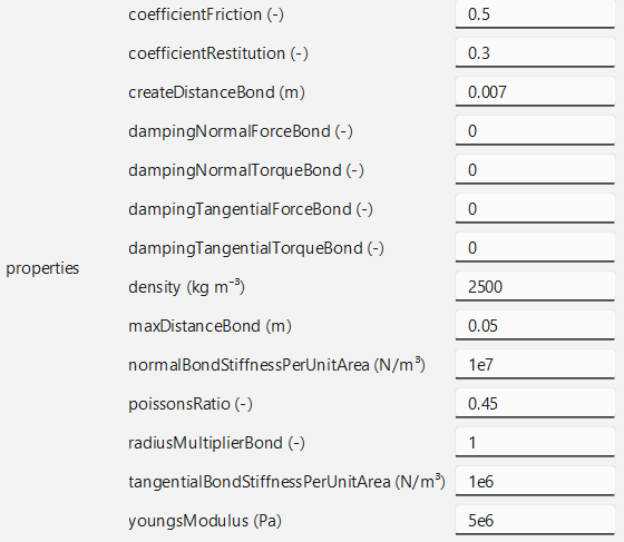 _images/04_material_properties4.png