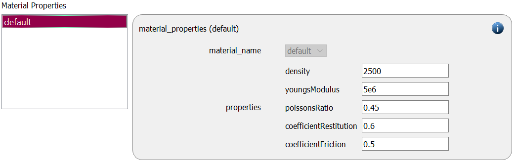 _images/04_material_properties5.png