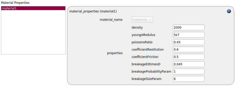 _images/04_material_properties6.png