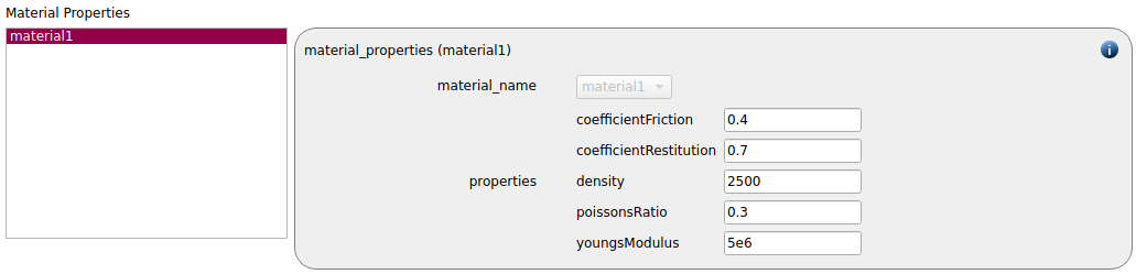 _images/04_material_properties7.png