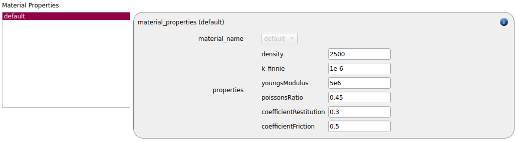 _images/04_material_properties8.png