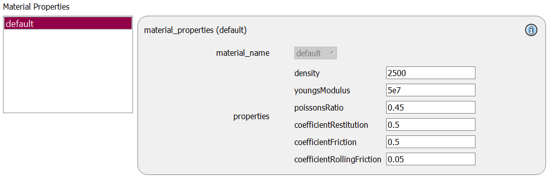 _images/04_material_properties9.png