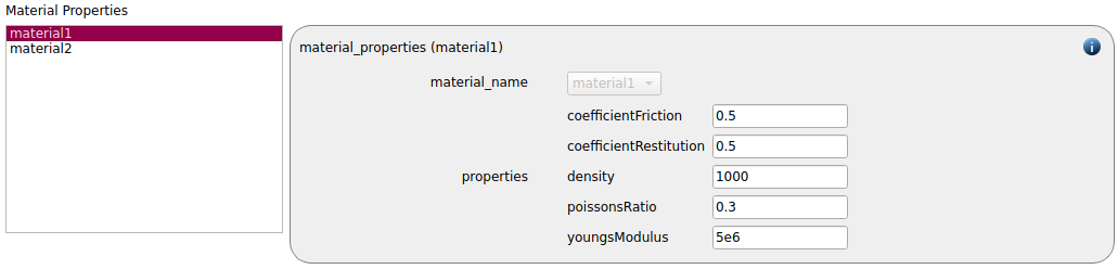 _images/04_material_properties_material1.png