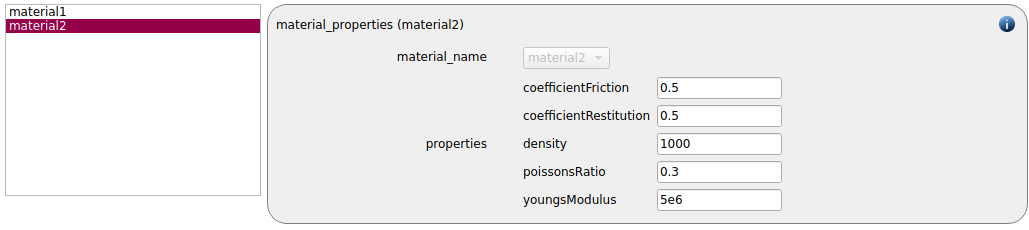 _images/04_material_properties_material2.png