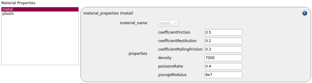 _images/04_material_properties_metal.png