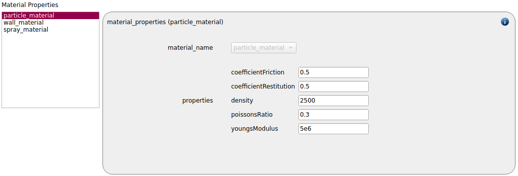 _images/04_material_properties_particle_material.png