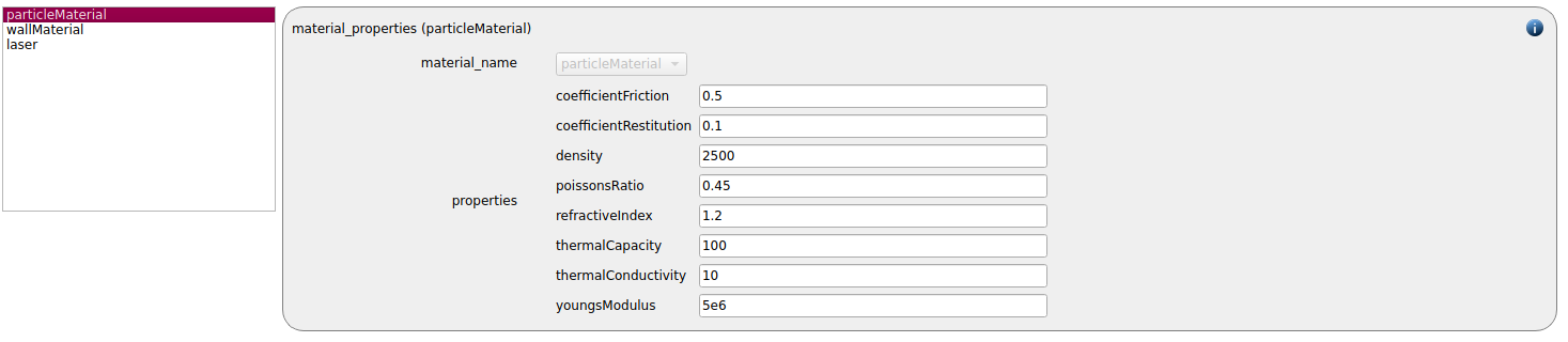 _images/04_material_properties_particle_material1.png