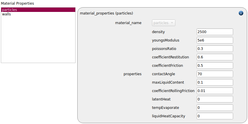 _images/04_material_properties_particles.png