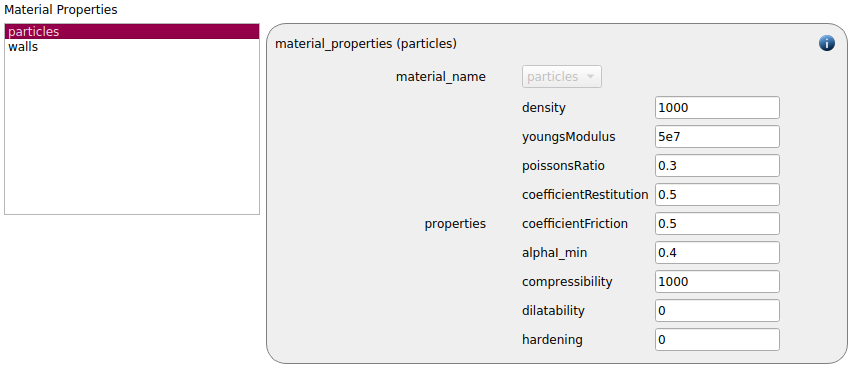 _images/04_material_properties_particles1.png