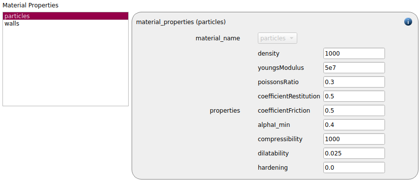 _images/04_material_properties_particles2.png