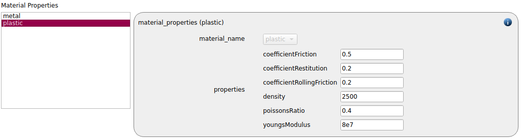 _images/04_material_properties_plastic.png