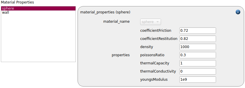 _images/04_material_properties_sphere.png