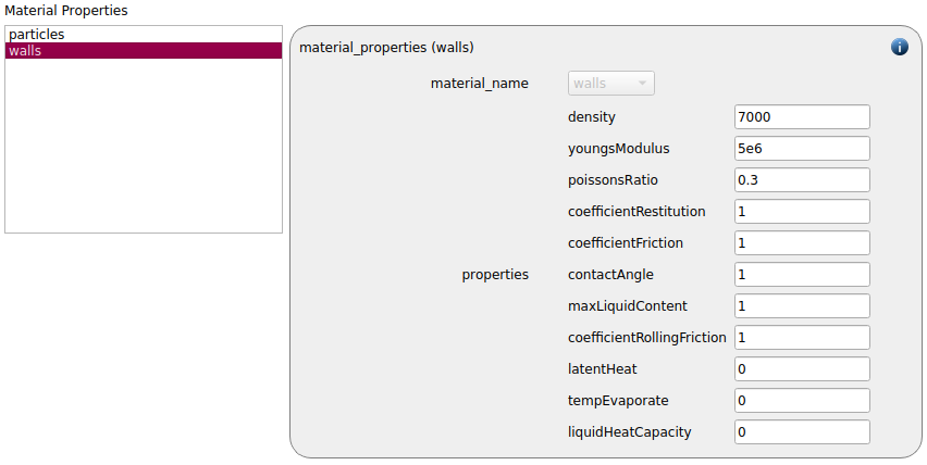 _images/04_material_properties_wall.png