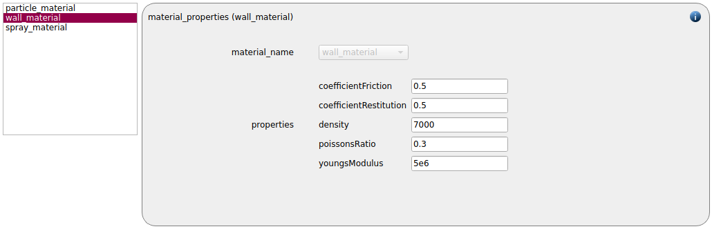 _images/04_material_properties_wall_material.png