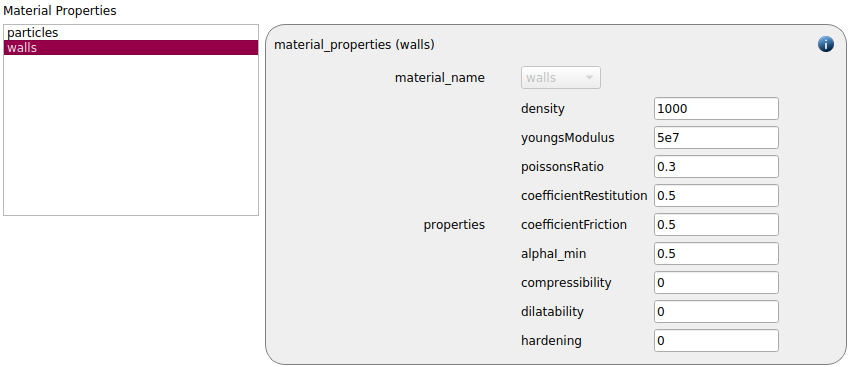 _images/04_material_properties_walls.png