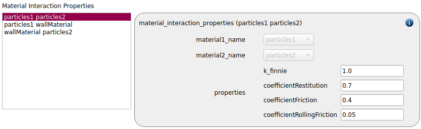 _images/04_mip_12.png