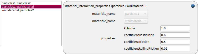 _images/04_mip_1w.png