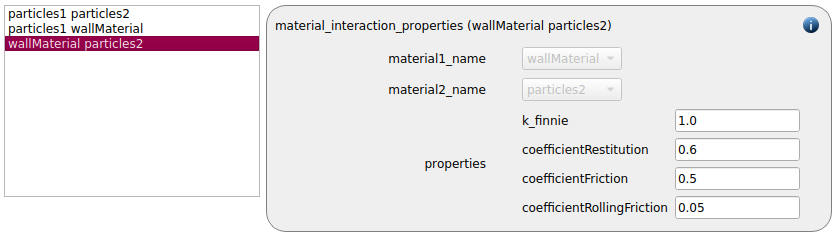 _images/04_mip_2w.png