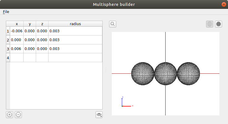 _images/04_ms_builder1.png