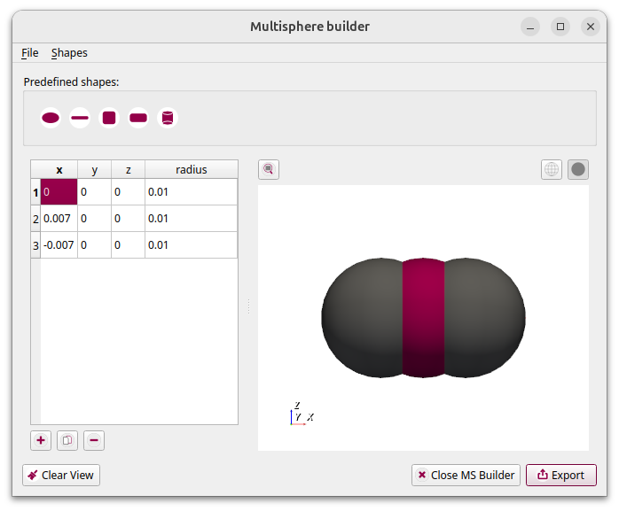 _images/04_ms_builder3.png