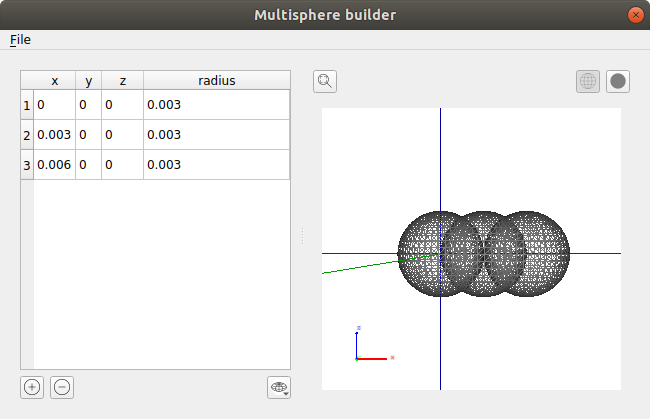 _images/04_ms_builder_1.png