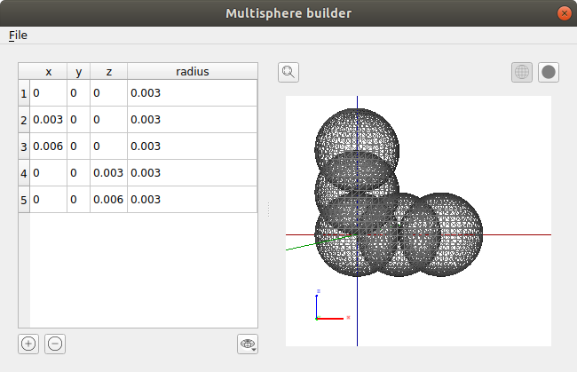 _images/04_ms_builder_2.png