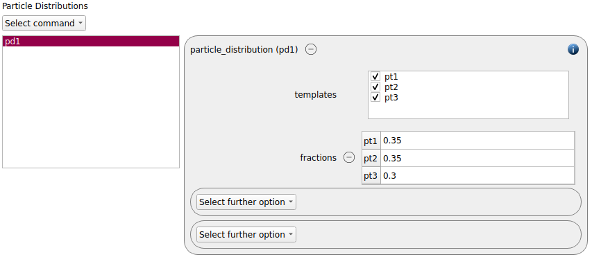 _images/04_particle_distribution.png