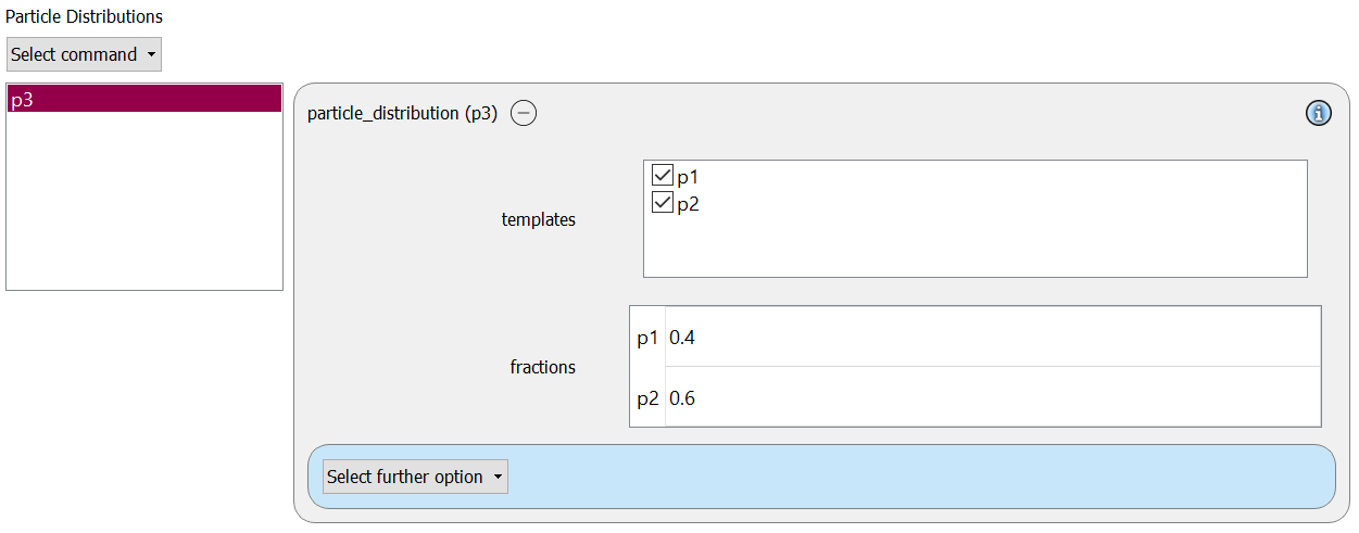 _images/04_particle_distribution1.png