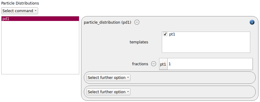 _images/04_particle_distribution10.png