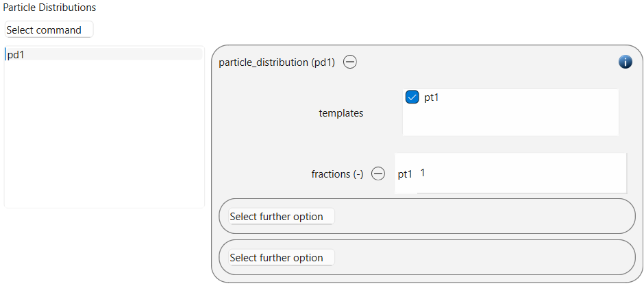 _images/04_particle_distribution14.png