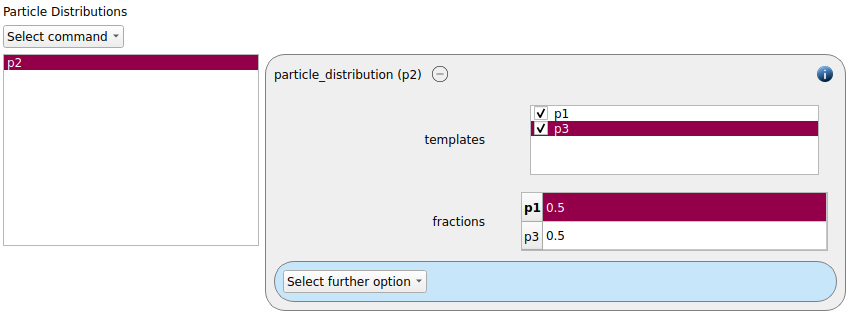 _images/04_particle_distribution15.png