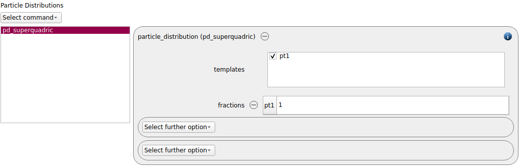 _images/04_particle_distribution17.png