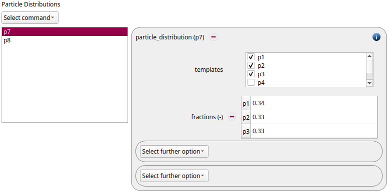 _images/04_particle_distribution19.png