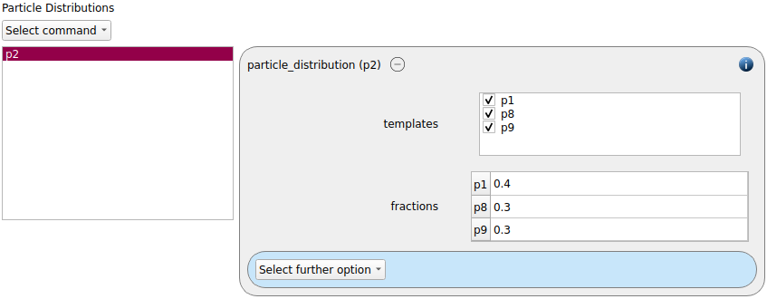 _images/04_particle_distribution20.png