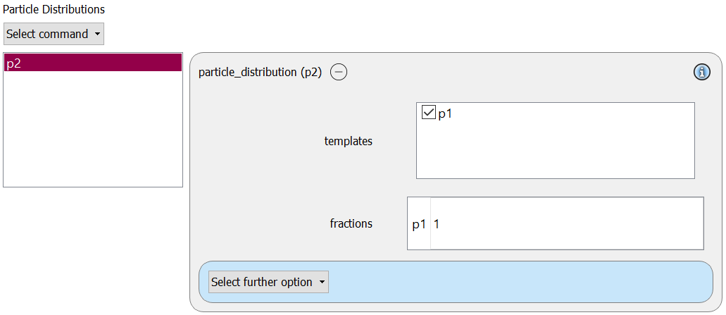 _images/04_particle_distribution21.png