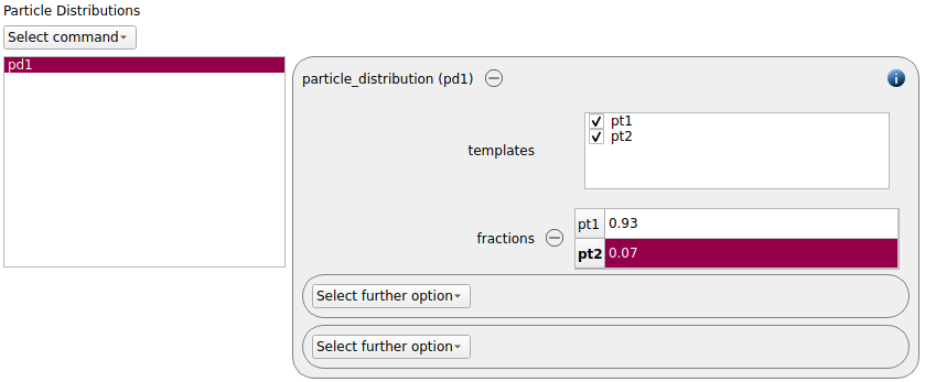 _images/04_particle_distribution22.png