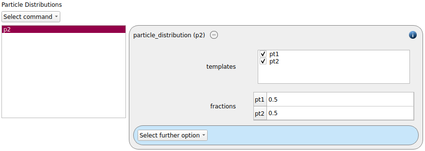 _images/04_particle_distribution26.png