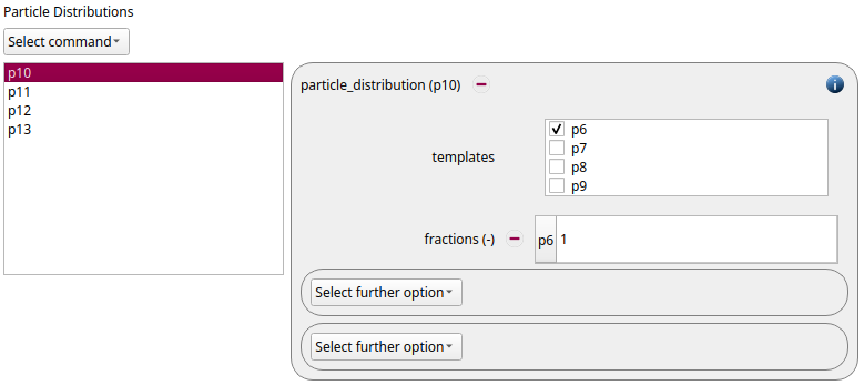 _images/04_particle_distribution27.png