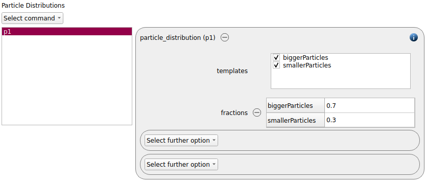 _images/04_particle_distribution28.png