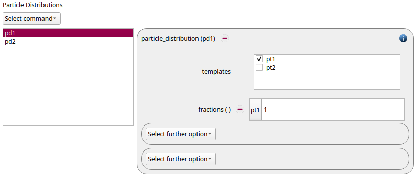 _images/04_particle_distribution29.png