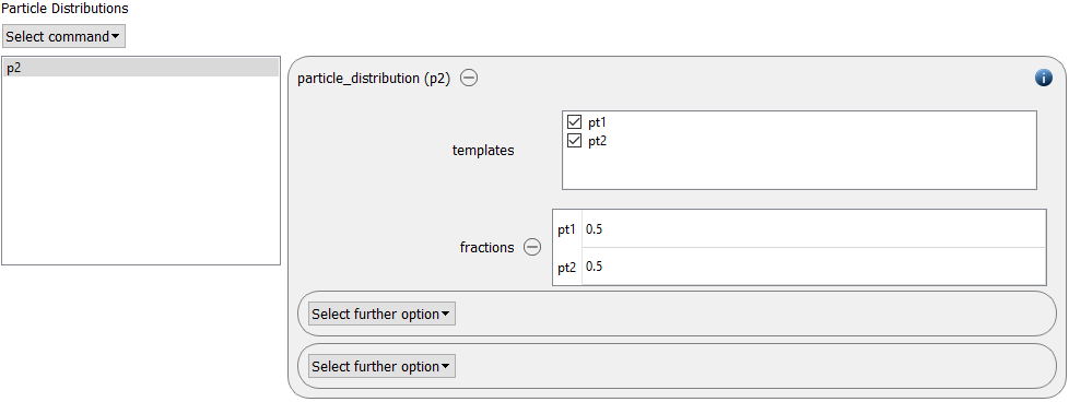 _images/04_particle_distribution4.png