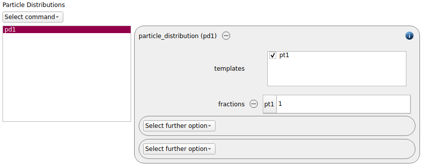 _images/04_particle_distribution5.png
