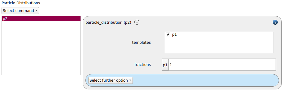 _images/04_particle_distribution6.png