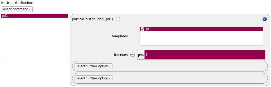 _images/04_particle_distribution8.png