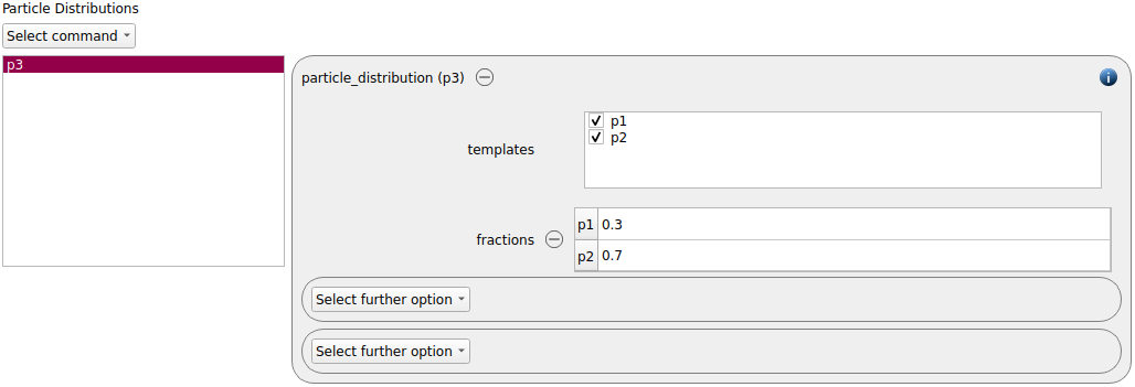 _images/04_particle_distribution9.png