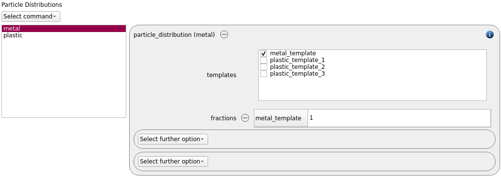 _images/04_particle_distribution_metal.png
