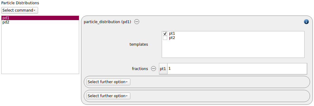 _images/04_particle_distribution_pd1.png